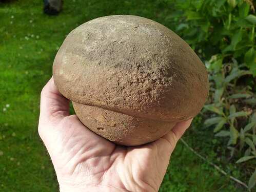 Toneidsenstein Kopie 10