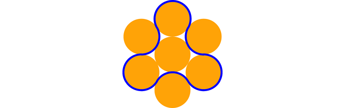 lrug9sp9j704.png