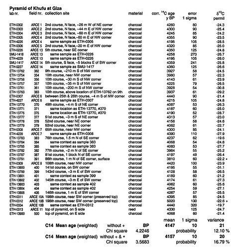 attachment_cd9ef198d40c065114a33bf03f23bf58.jpg