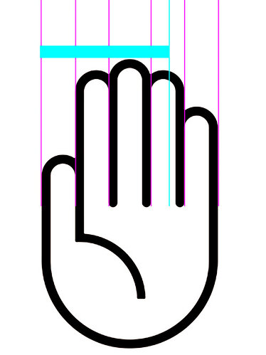 endliche-messgenauigkeit