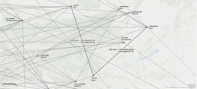slo-tri