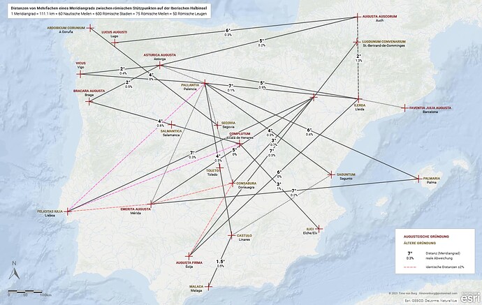 iberia_2