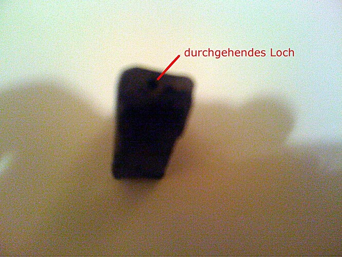 attachment_20c09b61743f438b0d6ef39d0d405b04.jpg