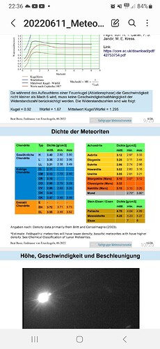 Screenshot_20250828_164044_Gallery