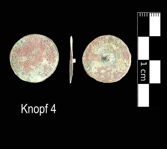 Knopf 4