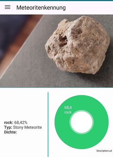 Screenshot_2025-09-07-19-01-41-965_com.meteorite.identifier-edit