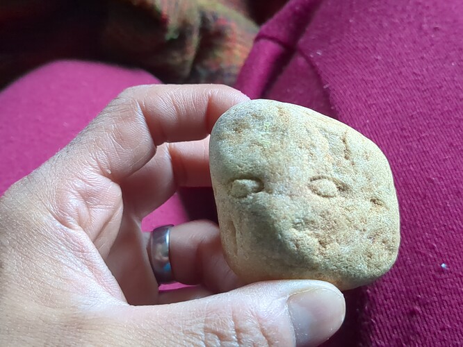 IMG_20250913_083335_338