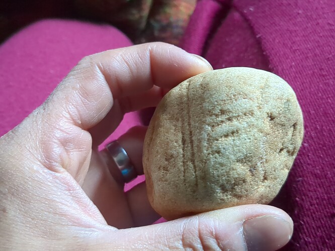 IMG_20250913_083350_490