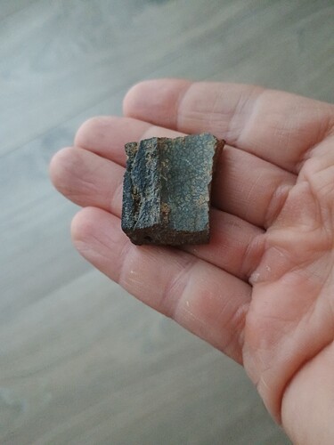 17663983331023334898442955578732