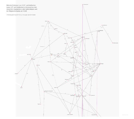 belgica+mgermania_9BCE (1)