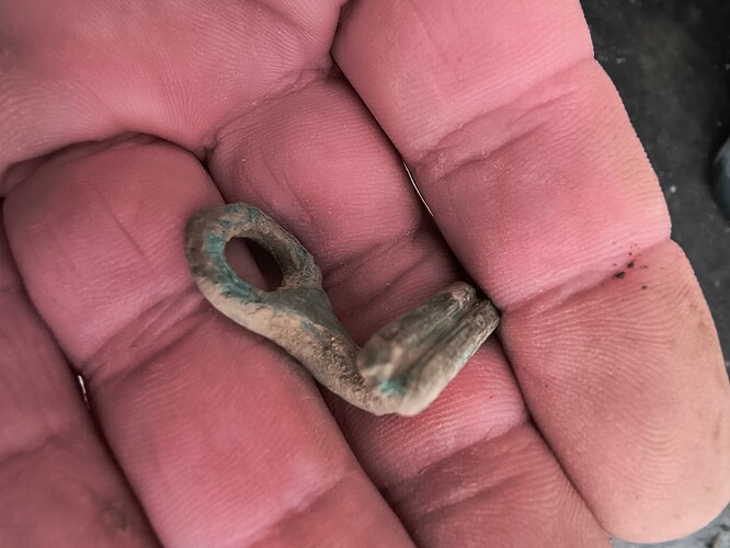 IMG_20260212_081634825_HDR