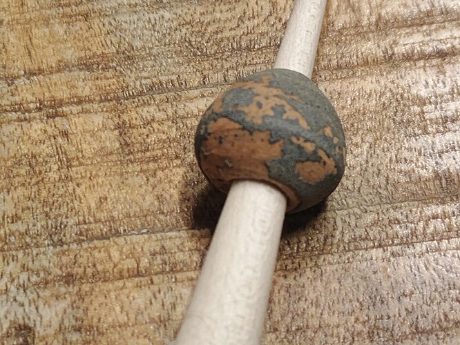 IMG_20251218_170104128