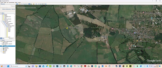 Captura de pantalla (1796)