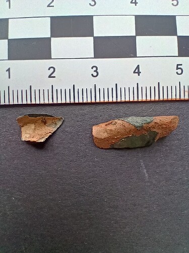 IMG_20250603_101227280_HDR