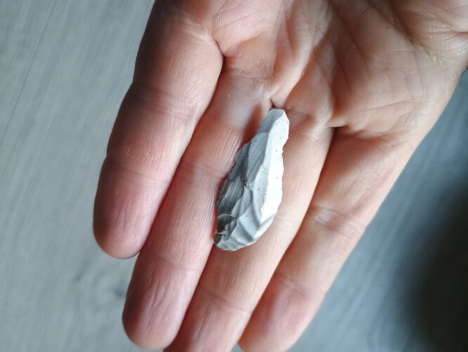 IMG_20250928_184507156