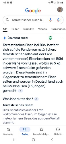 Screenshot_20250830_053512_Google