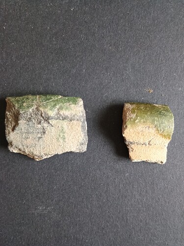 IMG_20250212_104331847