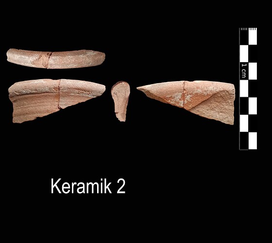Keramik 2