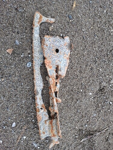 IMG_20250424_120106425_HDR