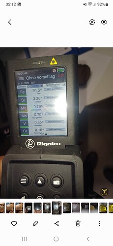 Screenshot_20250829_051212_Gallery