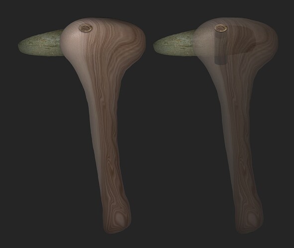 steinaxt_spek2