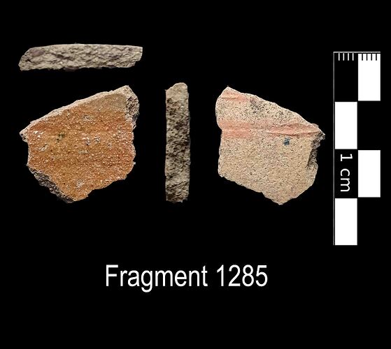 Fragment 1285