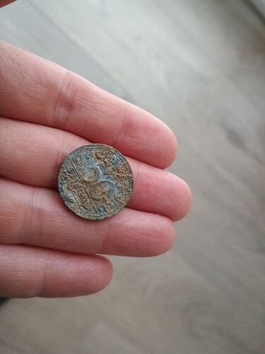 IMG_20251227_155053522