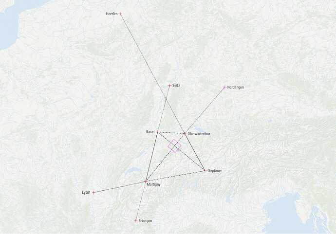 ballwil-kreuz_02