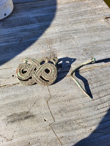 20260225_141005_copy_1500x2000