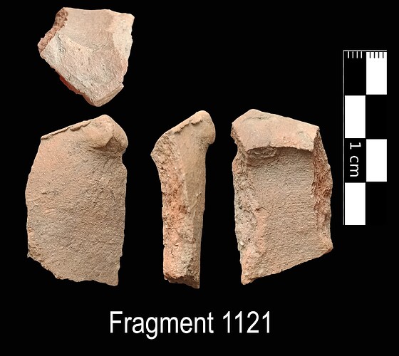 Fragment 1121