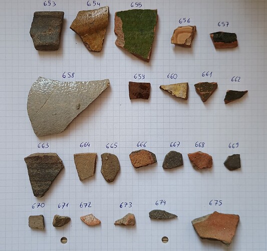 IMG_20250220_103803889~2