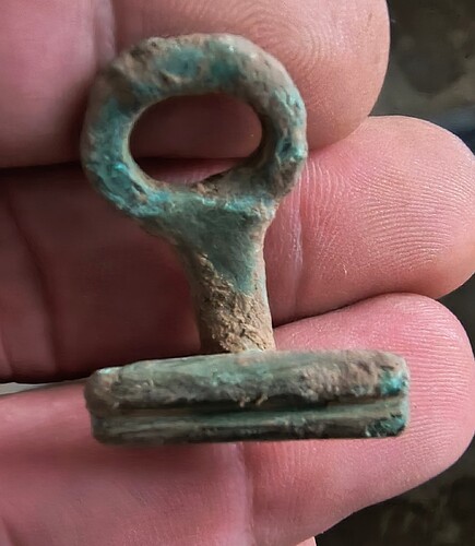 IMG_20260212_083856603_HDR