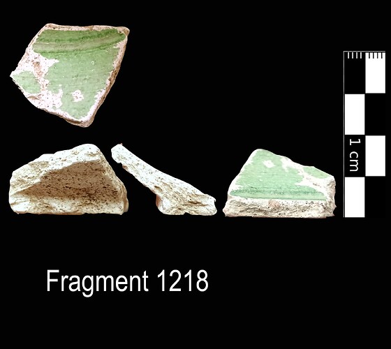 Fragment 1218