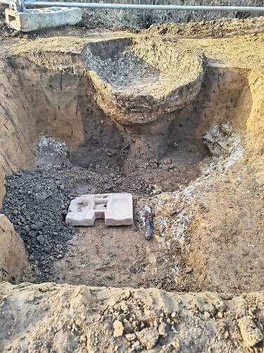 IMG_20260226_154210760_HDR