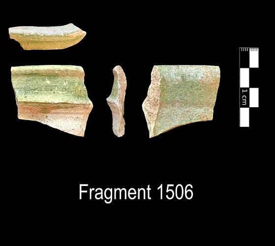 Fragment 1506