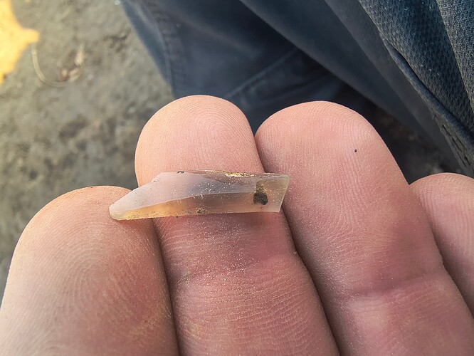 IMG_20260303_140743542_HDR