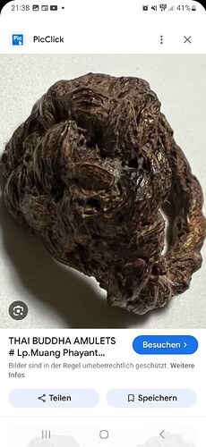 Screenshot_20250826_213846_Google