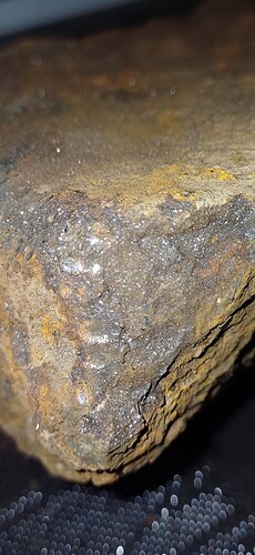 Screenshot_20250829_173259_Gallery