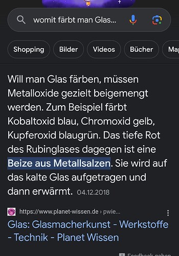 Screenshot_2023-08-24-23-01-10-02_680d03679600f7af0b4c700c6b270fe7