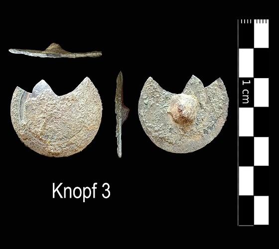 Knopf 3
