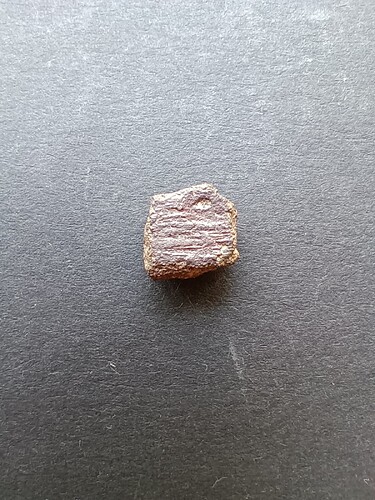 IMG_20250702_112536636