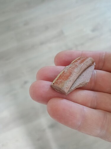 IMG_20250904_132936234