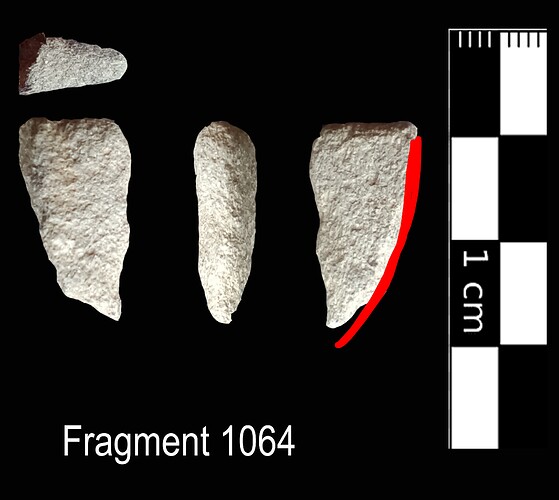 Fragment 1064~2