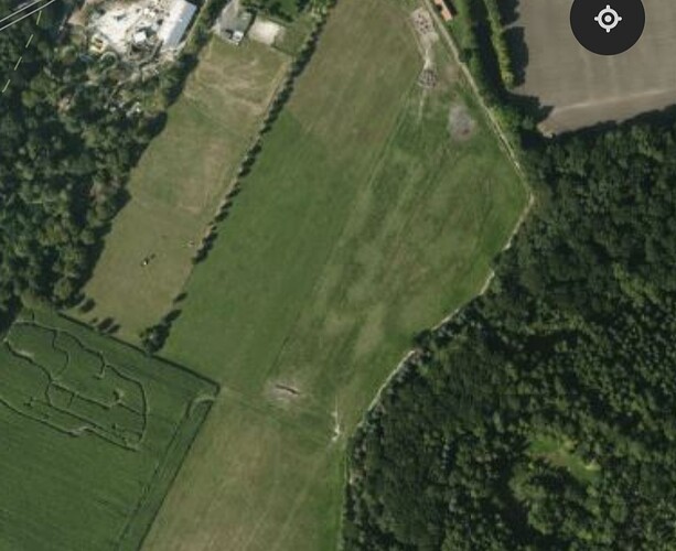 Screenshot_20250717_001253_Samsung Internet