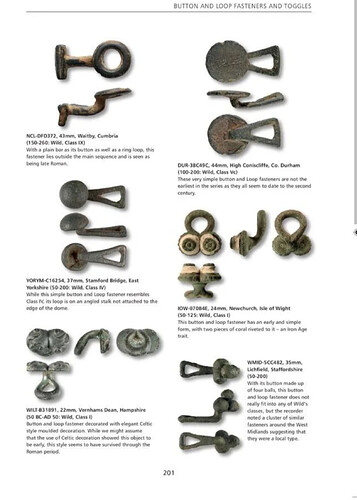 Screenshot_20260216-175817_Chrome