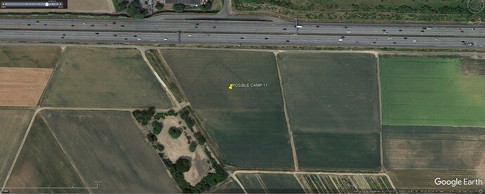 Captura de pantalla (1792).