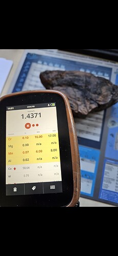 Screenshot_20250828_180734_WhatsApp