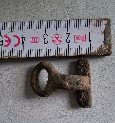 IMG_20260212_082414101_HDR