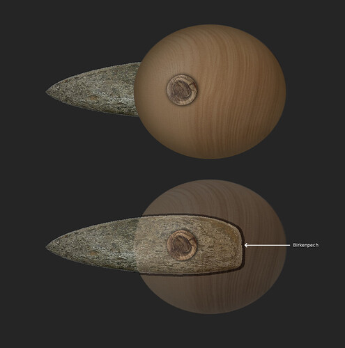 steinaxt_spek