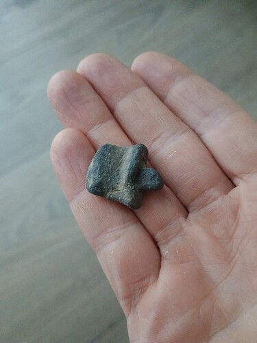 17663988390926379091418270578388